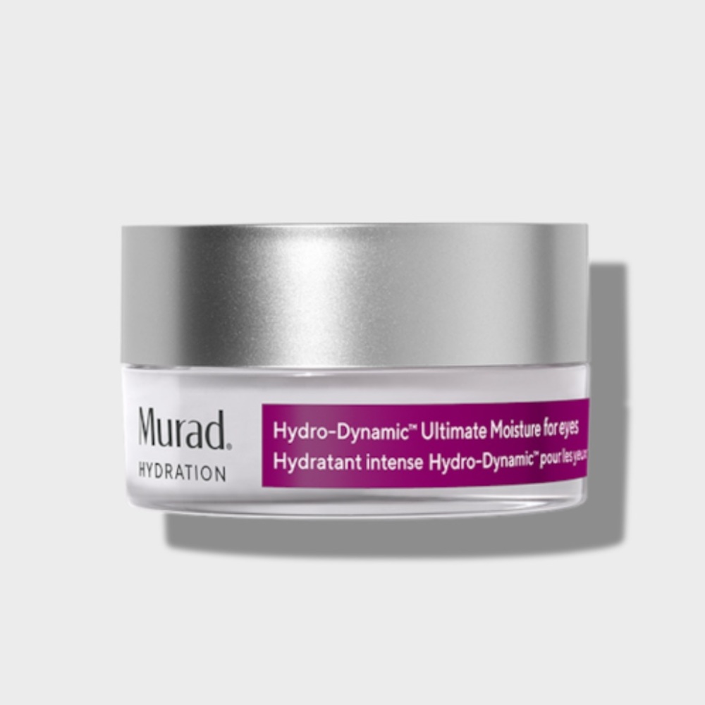 Murad Hydro-Dynamic Ultimate Moisture for Eyes